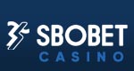 sbo casino