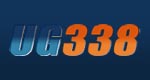 ug338